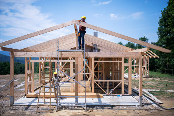 Best Roof Replacement Cost  in Stanley, WI